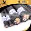 VDE copper electric wires cables free samples
