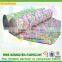 Printed Nonwoven Fabric/ Spunbond Nonwoven Fabric Manufacturer