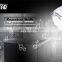 Color Changing Music LED Bulb Built-in Speaker