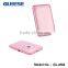 2016 Air Fly Mouse for Smart TV,Computer system+Laser pen function