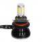 Wholesale G5 led car headlight kit H7 H11 H13 9004 9007 9005 9006 H4 LED car headlight