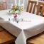 Restaurant Table Cloth, Linen Table Cloth , Fabric Painting Designs