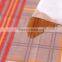 Customer New design Coated waterproof ,Oilproof Table Cover ,Tablecloth Linens ,Printed Table Cloth