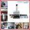 Nameplate Dot Peen Metal Marking Machine