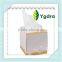 Facial Tissue Paper Wholesalers Sqadrate Small Box Design China Manufactures