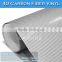 High Quality 1.52*30m Super Glossy Colored 4D Carbon Fiber Vinyl Car Wrap
