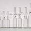 Pharmaceutical Glass Ampoule