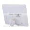 2015 new digital photo frames 10.4 inch for Christmas promotion