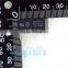 Original Signal Relay G5V-2-H1-12VDC 8pin 1A12V Hight Sensitive