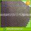 cross/dot/sesame dot non woven fabric, shoes lining pp material for Peru market