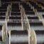 ungalvanized steel cable for fitness equipment