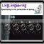 free sample /compression coil spring supplier