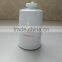 China factory supply wholsale efficient coolant filter WF2053