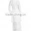 Latest Design Baju kurung and kebaya made in China