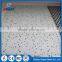  China tempered ceramic frit glass for decoration