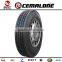 Top Thailand Rubber11r 22.5 Truck Tires From Qingdao for Heavyduty Truck