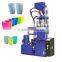 manufacturing company vertical Plastic Injection Molding Machine price