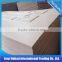 3mm teak veneer door Skin fashion HDF veneer molded door Skin
