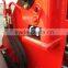 Weifang loader China mini zl16f mini loader new generation 2015 loader for sale