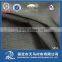 100% cotton interlining for collars & cuffs