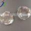 Biconvex lenses,DIy google cardboard VR lens,25mm diameter double convex lens