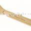 Explosion Proof tools Aluminum bronze wrenches spanners Manufacturer in china