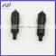2016 High Power male car cigarette lighter plug
