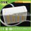 4 Color ciss inkjet ink tank for ciss color printer ink tanks