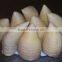 Wholesale Water Bamboo Shoot in can (M grade)