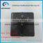 Rotary switch YMZ12-50/2 changeover cam combination switch 2 poles 3 positions 8 terminals 50A Ui 690V sliver point contacts