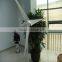 200w Wind Turbine Wind power equipment