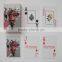 Promotion Playing Cards Custom Adult Poker Cards