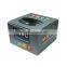 Hot products 4K best internet tv box/4K android box /free to air set top box