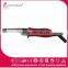 mini hair curler
