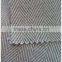 51/49 L/C herringbone fabric for textile