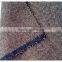 wholesale in stock woolen fabric for garment