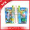 Top sale! Baby baseball toys non-toxis kids sport toys 886-8