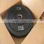 Colorful Bumper plate