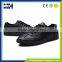 China Wholesale Websites Fashion Men Sport Shoe