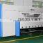Simple operation digital fabric printing machine textiles machine for printing