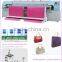 EMBROIDERY MACHINES