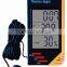 fridge thermometer JDB-60