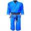 Pearl Weave Bjj Gi Judo Uniform