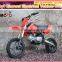 CE Hot selling 125cc 140cc CRF Blue Motocross 125cc Motorcycle Type Dirt Bike 125cc 140cc Pit Bike 125cc Dirt Bike