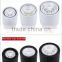 cob ceiling light hot new products home office led lighting