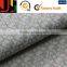 2014 fashion new design prettypolyester elastane fabric