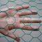 factory manufacture/Galvanized Hexagonal Wire Mesh/PVC coated Hexagonal Wire Mesh