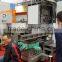 two station Flaskless full automatic molding line manufacturer