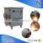 economical portable metal sheet cutting machine