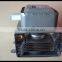 945w 2M219K-940 home house use microwave magnetron